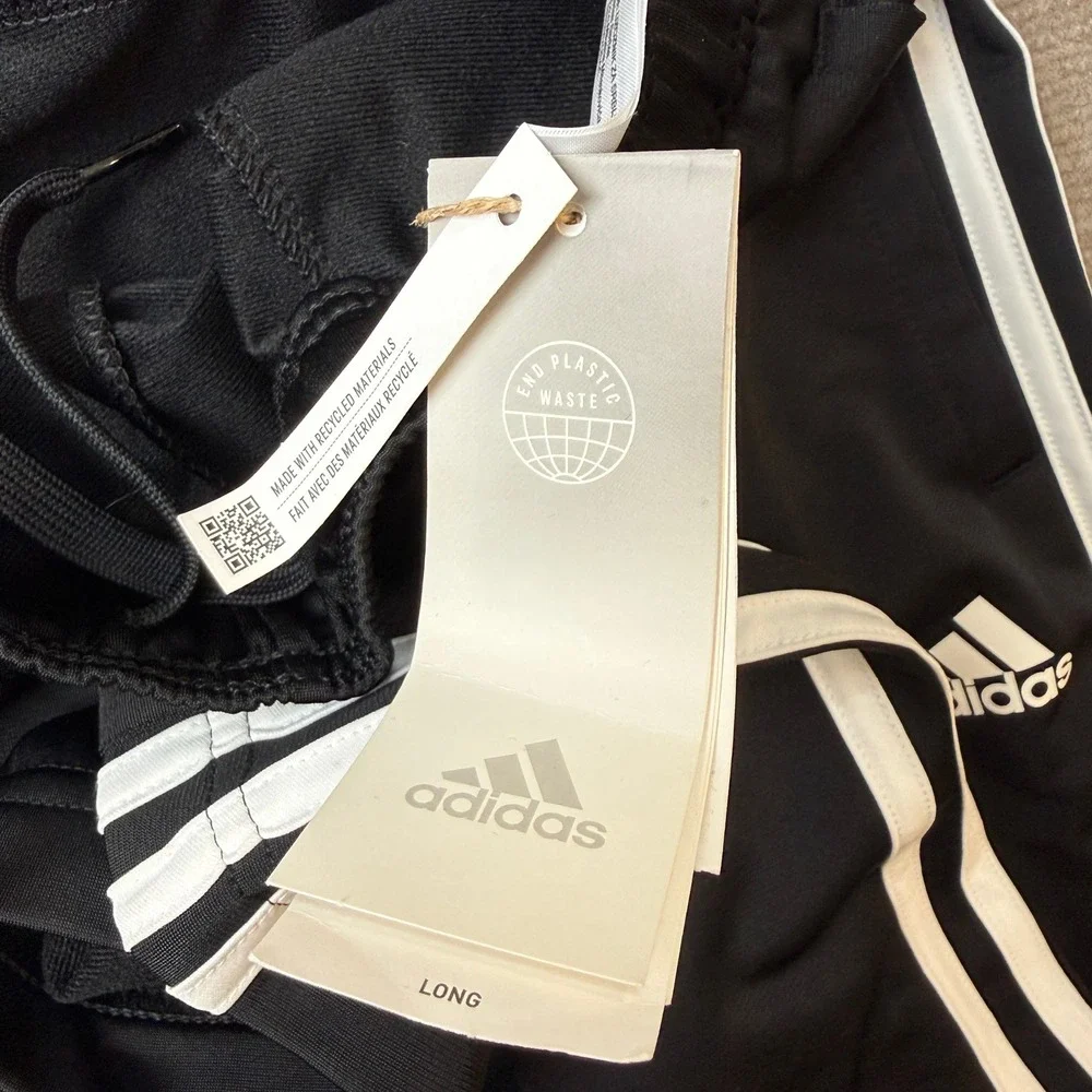 adidas nwt h46110